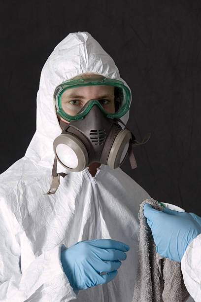 Best Real Estate Mold Inspection  in Wray, CO